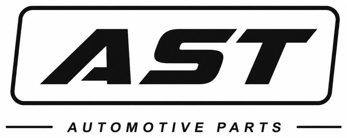 AST Genuine Parts
